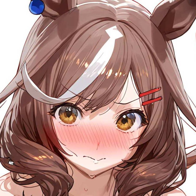 ボクノオナペット　マチカネタンホイザ