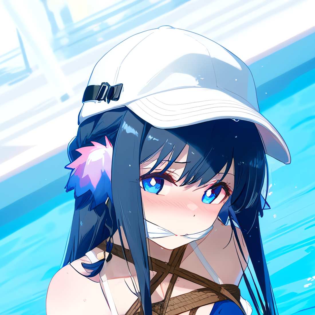 https://static.picstashpic.com/product/cover/e2dc447a-658d-4180-a9f7-1d53bd78b7f5.jpg