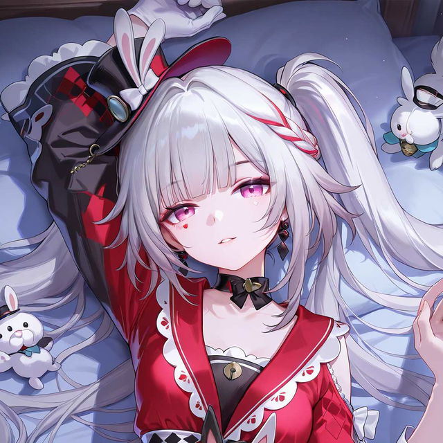 2026.03.06 Diamond 290P sparkle sparxie 花火 火花