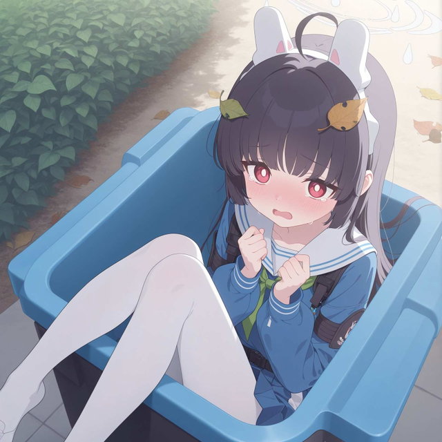 音無愛2026.02 collection (50%off)
