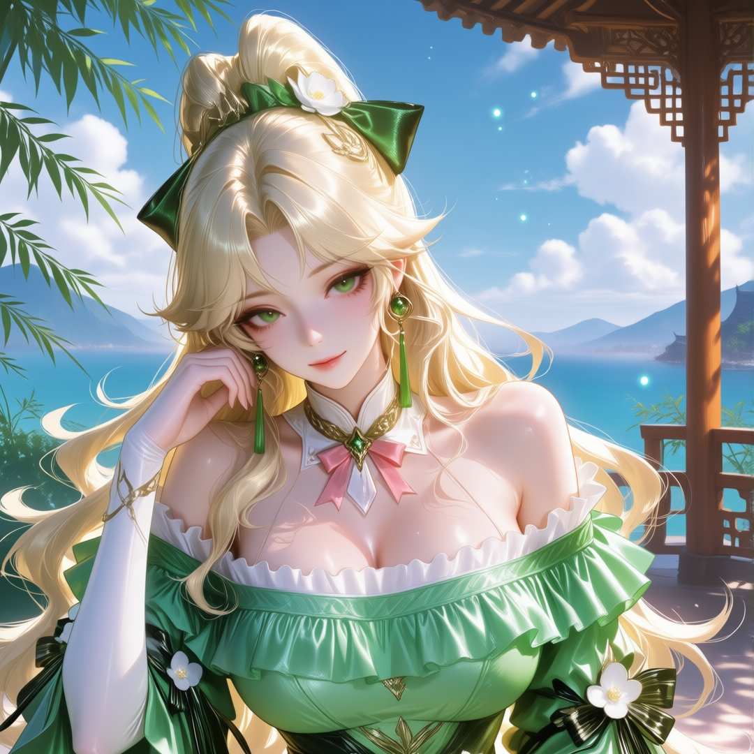 https://static.picstashpic.com/product/cover/e2e85a40-f817-4489-b0cb-c690a963619b.jpg