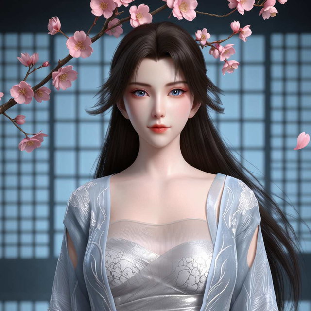 徐小慧