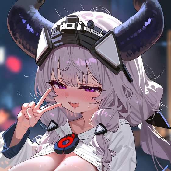 受欢迎的提弗洛斯（9月）
