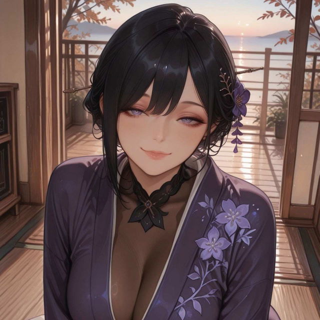 Taboo Seed Comic PDF