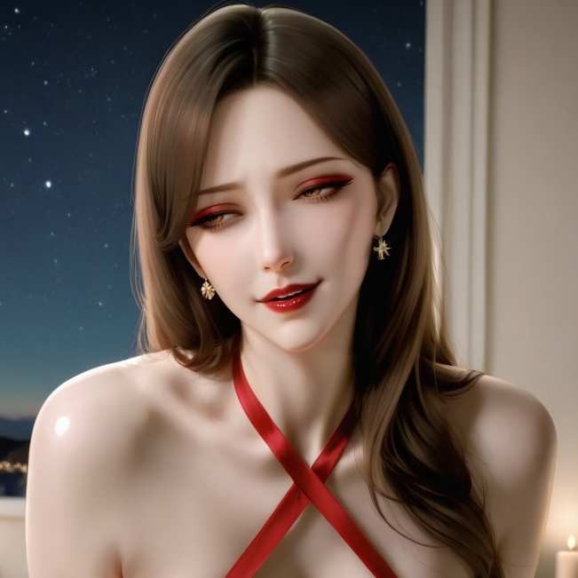 https://static.picstashpic.com/product/cover/e3069de0-6c97-4d54-a042-39b6ba4b99e7.jpg