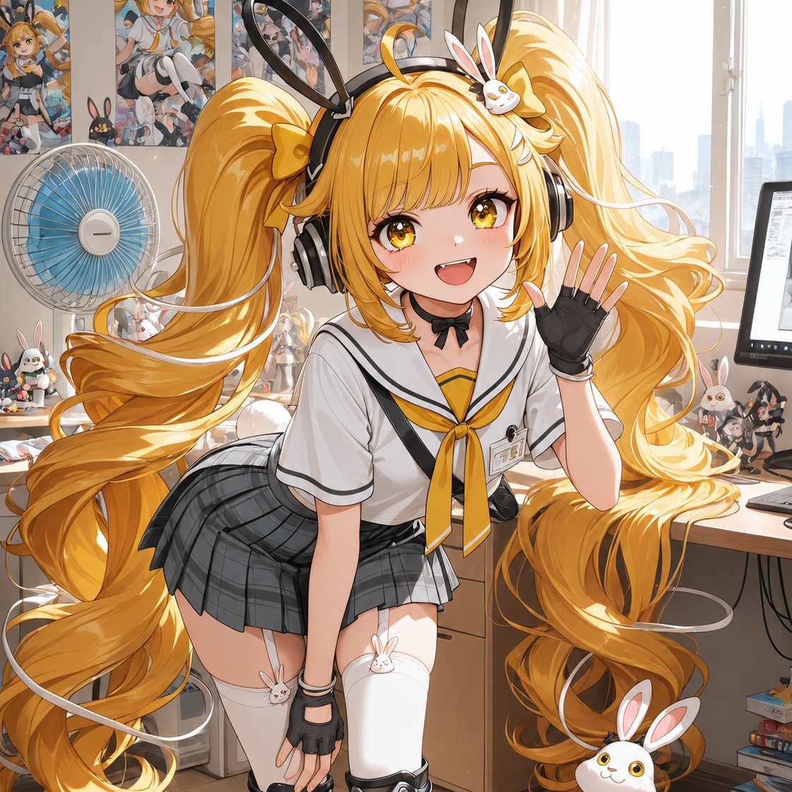 https://static.picstashpic.com/product/cover/e31c98af-28b1-4ca6-a355-b816c89788c2.jpg