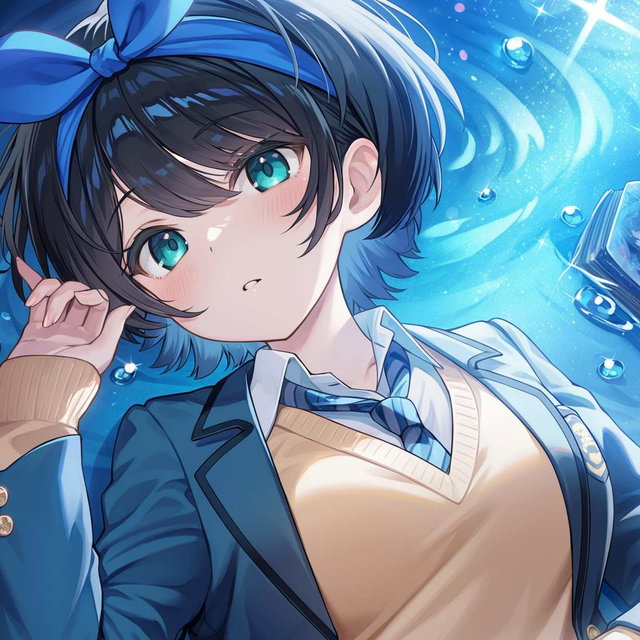 Ruka