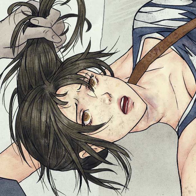 Laura