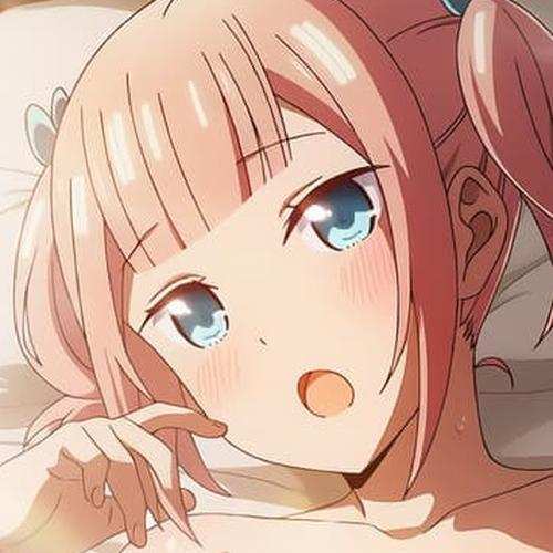 藤◯萌葉1(153枚)(通常版) / F*jiwara Moeha 1 (Normal)