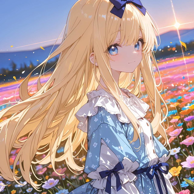 ル〇アナ・ル〇ルバーグCG集
