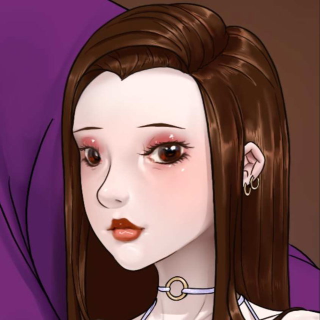[Fullpack]小镇姑娘02|Small Town Girl 02|Remastered