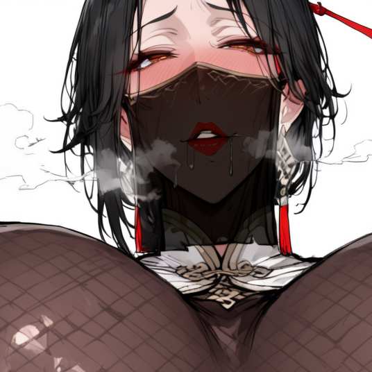 日常之庙会篇_P1 （27P剧情＋77P图包）