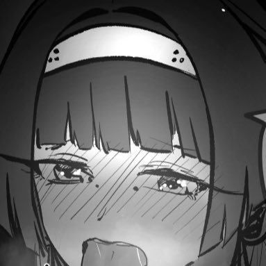 12月赞助