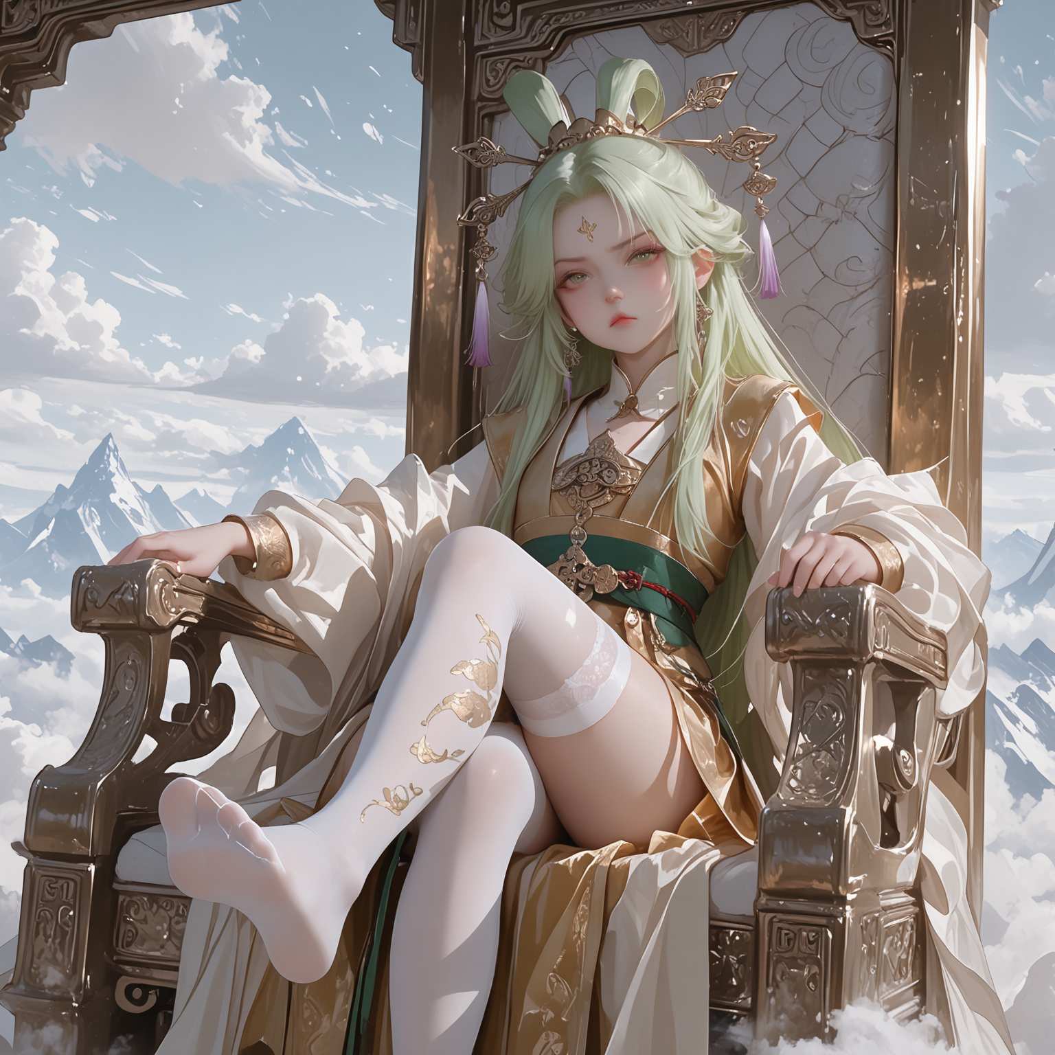 https://static.picstashpic.com/product/cover/e34e812c-2d1f-43dc-bcd2-8310297b9245.jpg