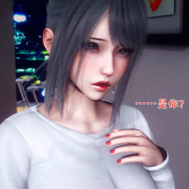 性能力超强的我怎么可能会戴绿帽（番外1-5加日常2篇）