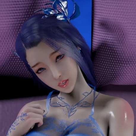 未来三个月的新作品