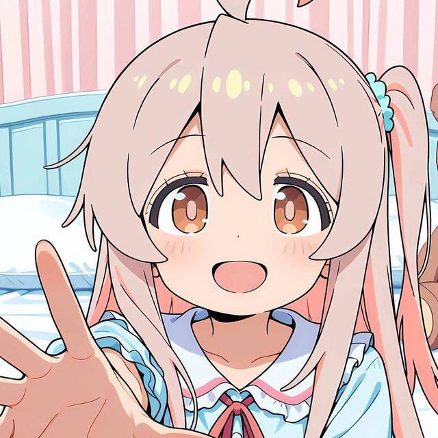 20260630_緒山まひろ【100P】