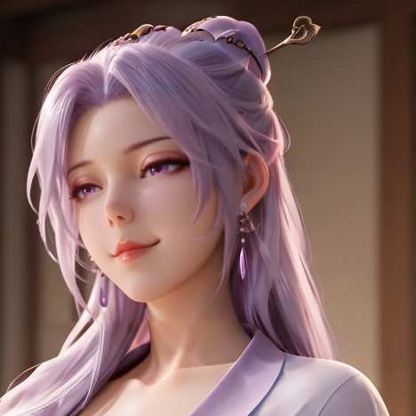 师兄啊师兄 云霄仙子  妓