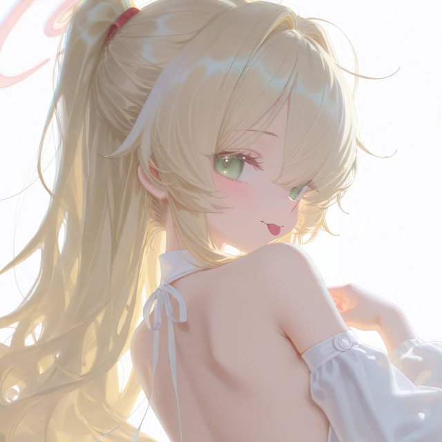 【20%OFF】2025年11-12月合集 / 2ヵ月セット / 2Month Bundle｜8折