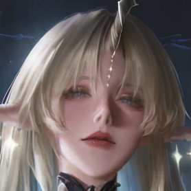 卡提希娅8p＋4p赠品