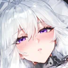 古月娜115p合集