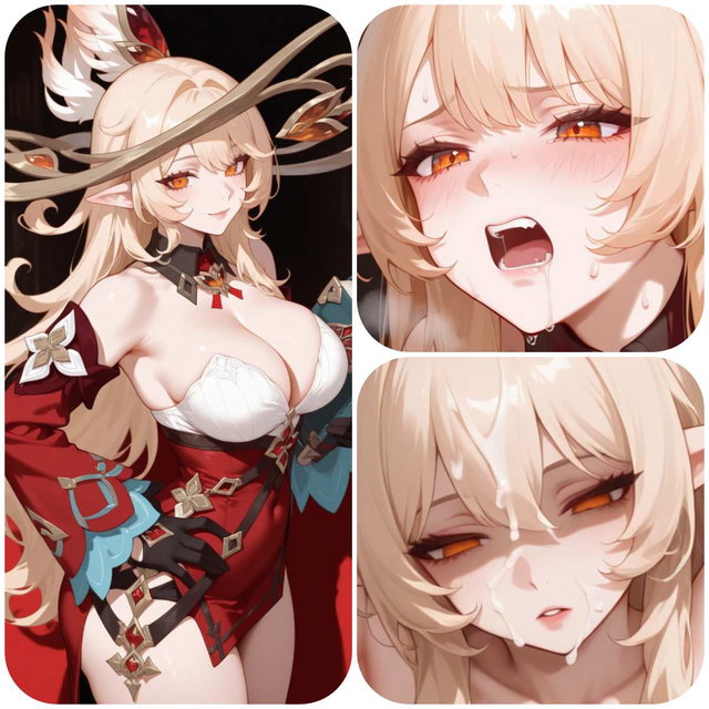 4K 04-26 Alice