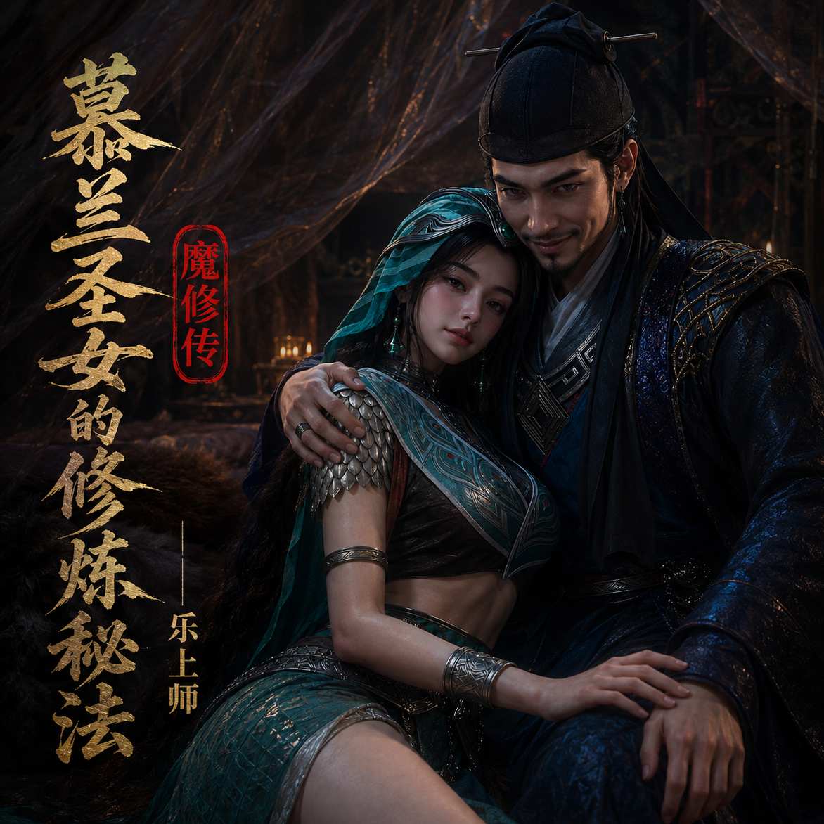 https://static.picstashpic.com/product/cover/e3b535fc-ff63-4974-99b9-7f2742c699f1.jpg
