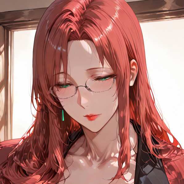 市ノ瀬 沙夜香 Sayaka Ichinose (Cleavage) 148P