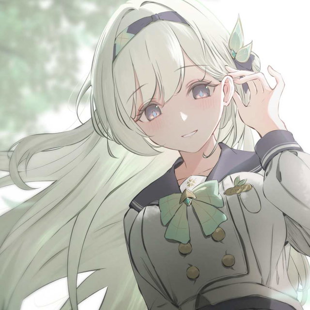 【银河球棒侠·合集·每次都会更新】