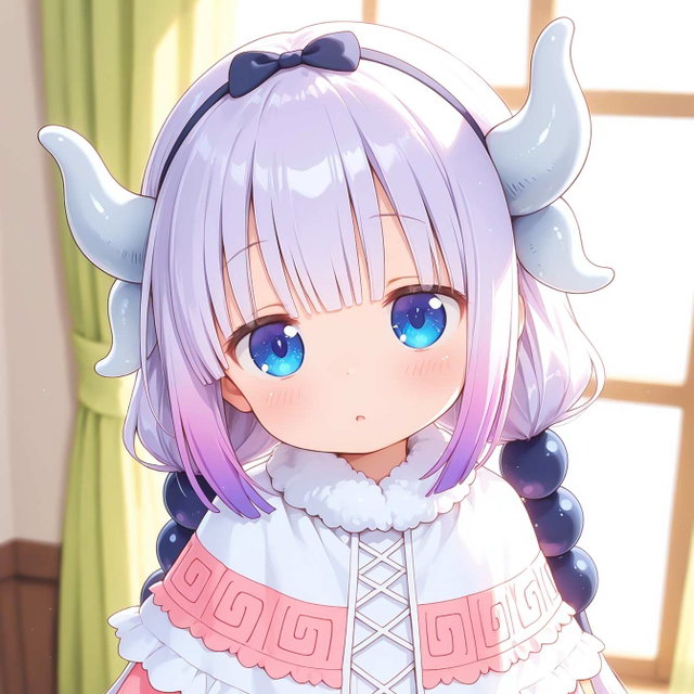 カンナカムイ388P+57V