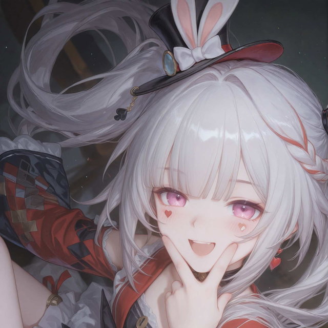 【5min】Sparxie /火花  (219Pics+56V）（4min56s 视频含音效/Video includes sound effects）