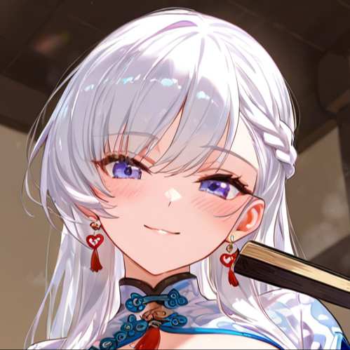 貝爾法斯特旗袍 Belfast china dress ver (348pics+20gif/mp4)