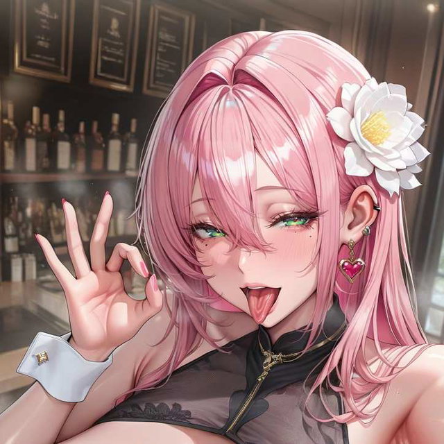 Velvet(172)