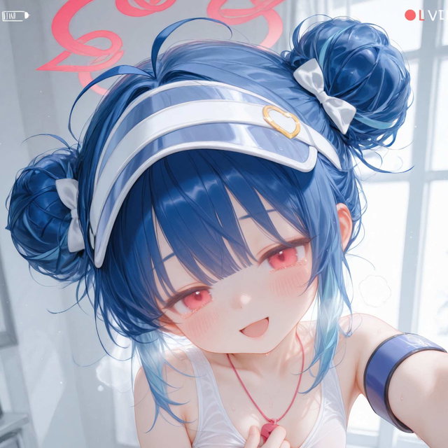【5min】合歓垣フブキ（水着）/Nemugaki Fubuki/合欢垣吹雪（泳装）（274P+58V）