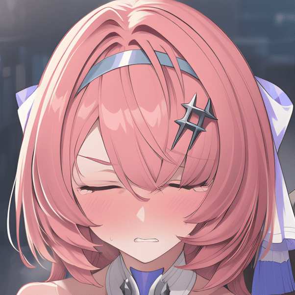 レミエールBBC