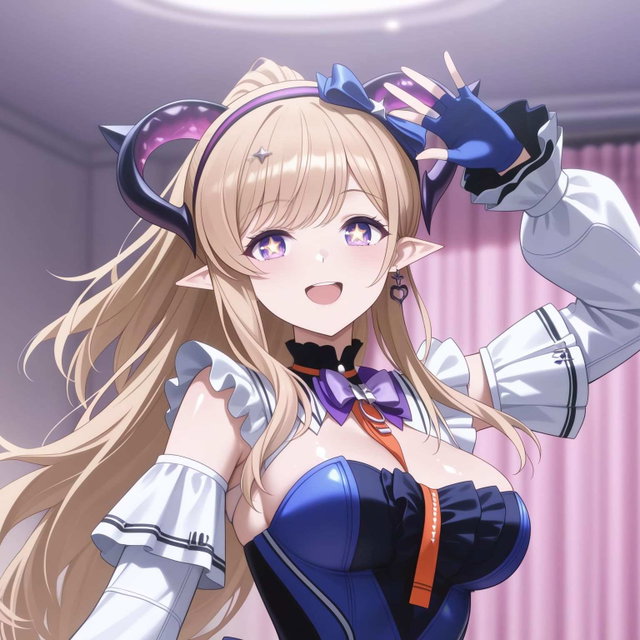 file-0a19-リーノ梨诺-chapter-1（140img）