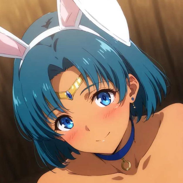 【メンバーシップ対象】「亜美ちゃんに何からナニまで搾られちゃう」全差分イラスト