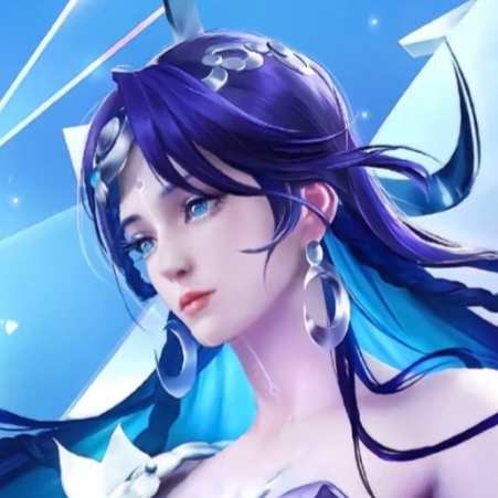 海月篇