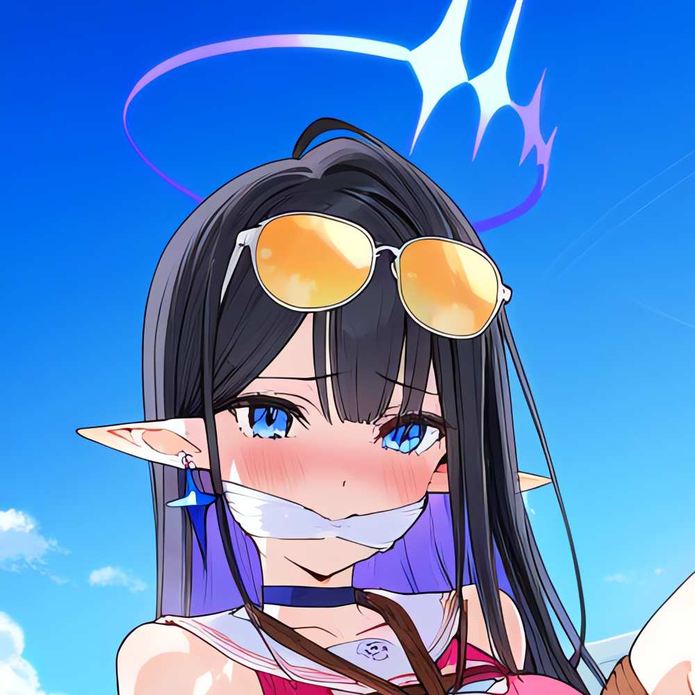 https://static.picstashpic.com/product/cover/e4547c2d-b620-45ca-bfb2-290b0c98fb7c.jpg