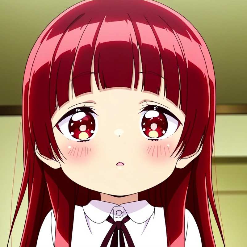 https://static.picstashpic.com/product/cover/e45b3235-5993-46ab-b1aa-48c834b6fef2.jpg