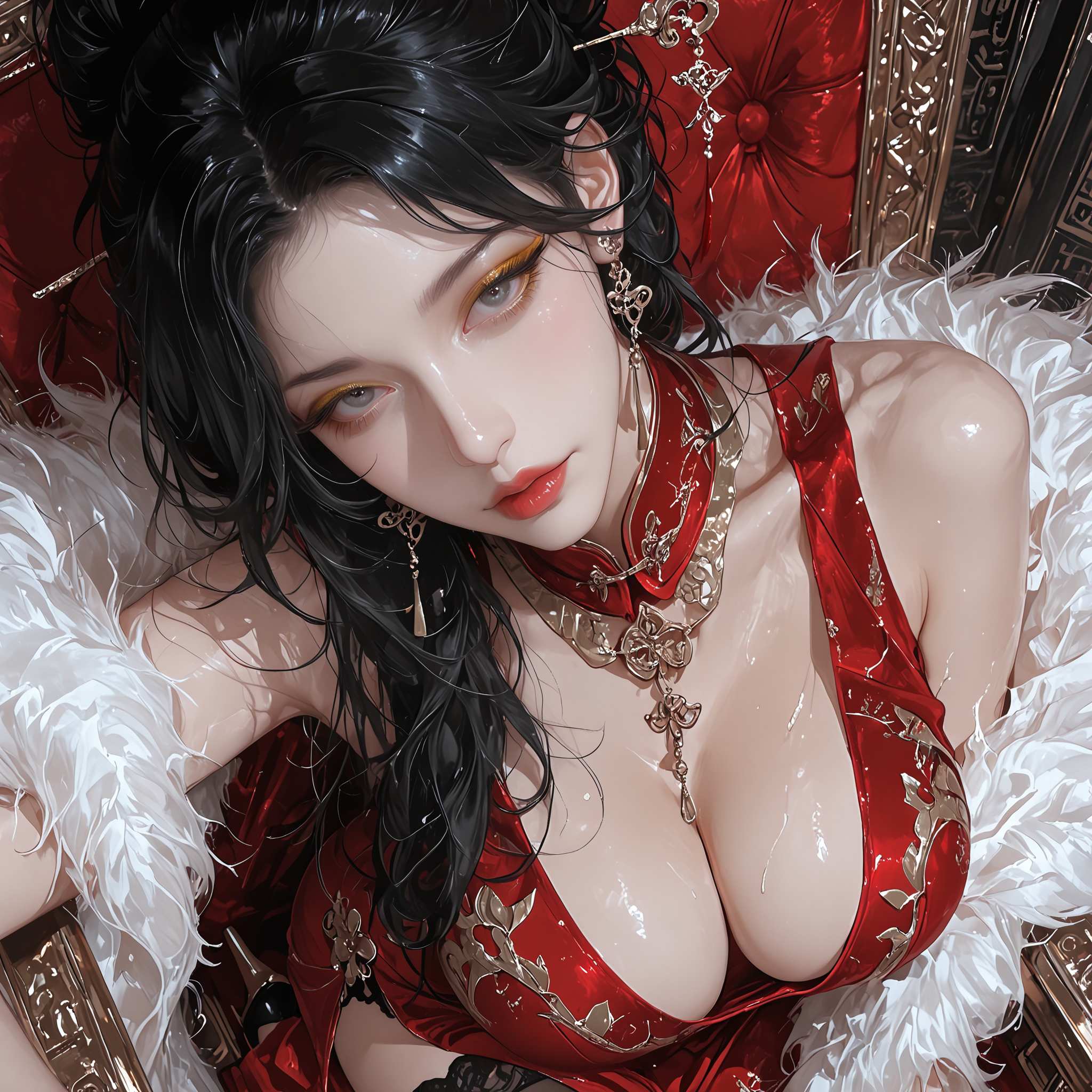 https://static.picstashpic.com/product/cover/e466e7dd-31e4-4c03-b3c1-0527423f36a7.jpg