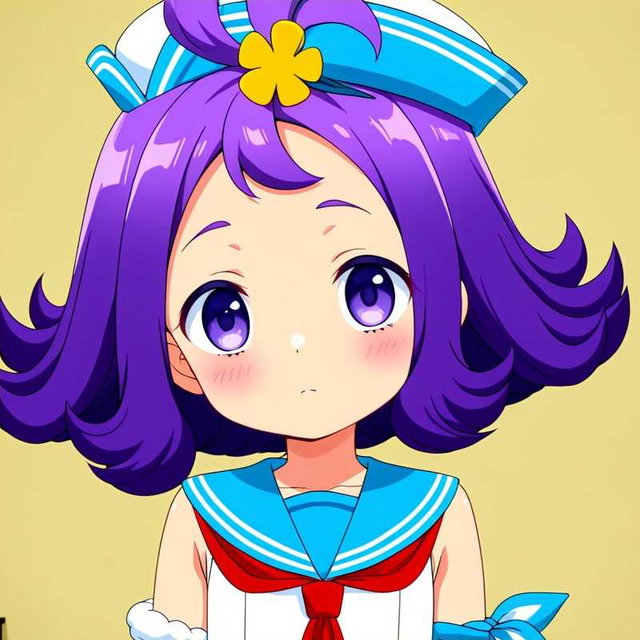 アセロラ（ポケモン）