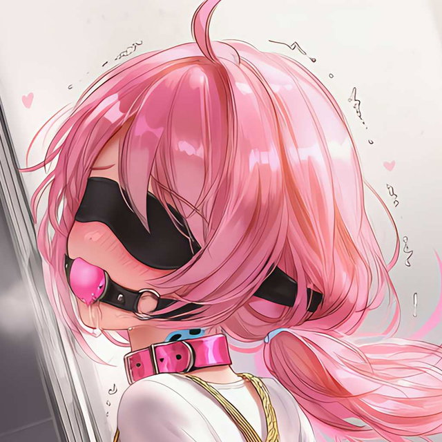 260929蓝毒