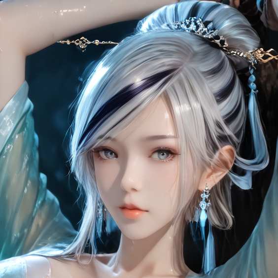 晓梦