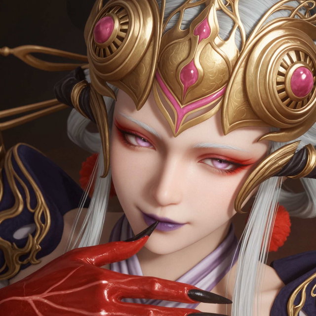 师兄啊师兄—文净