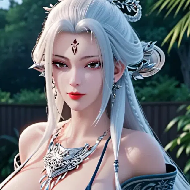 快餐16s 南疆小白