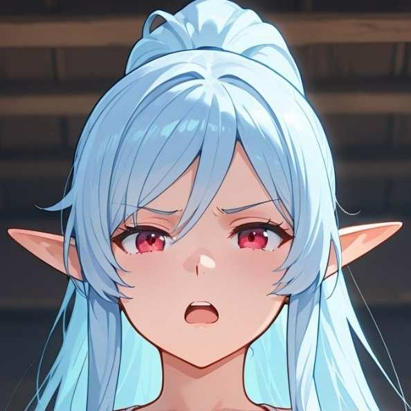 催眠魔法8