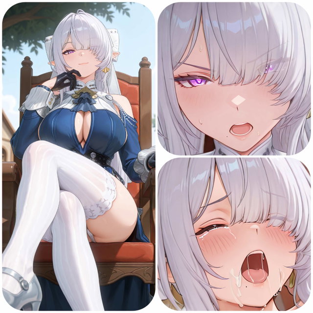 4K 06-26 Velina