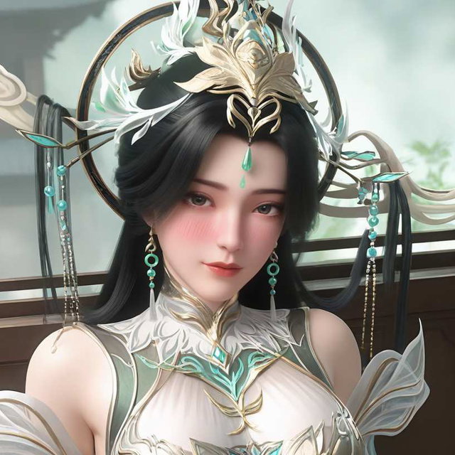 柳神无敌道130P+7动态
