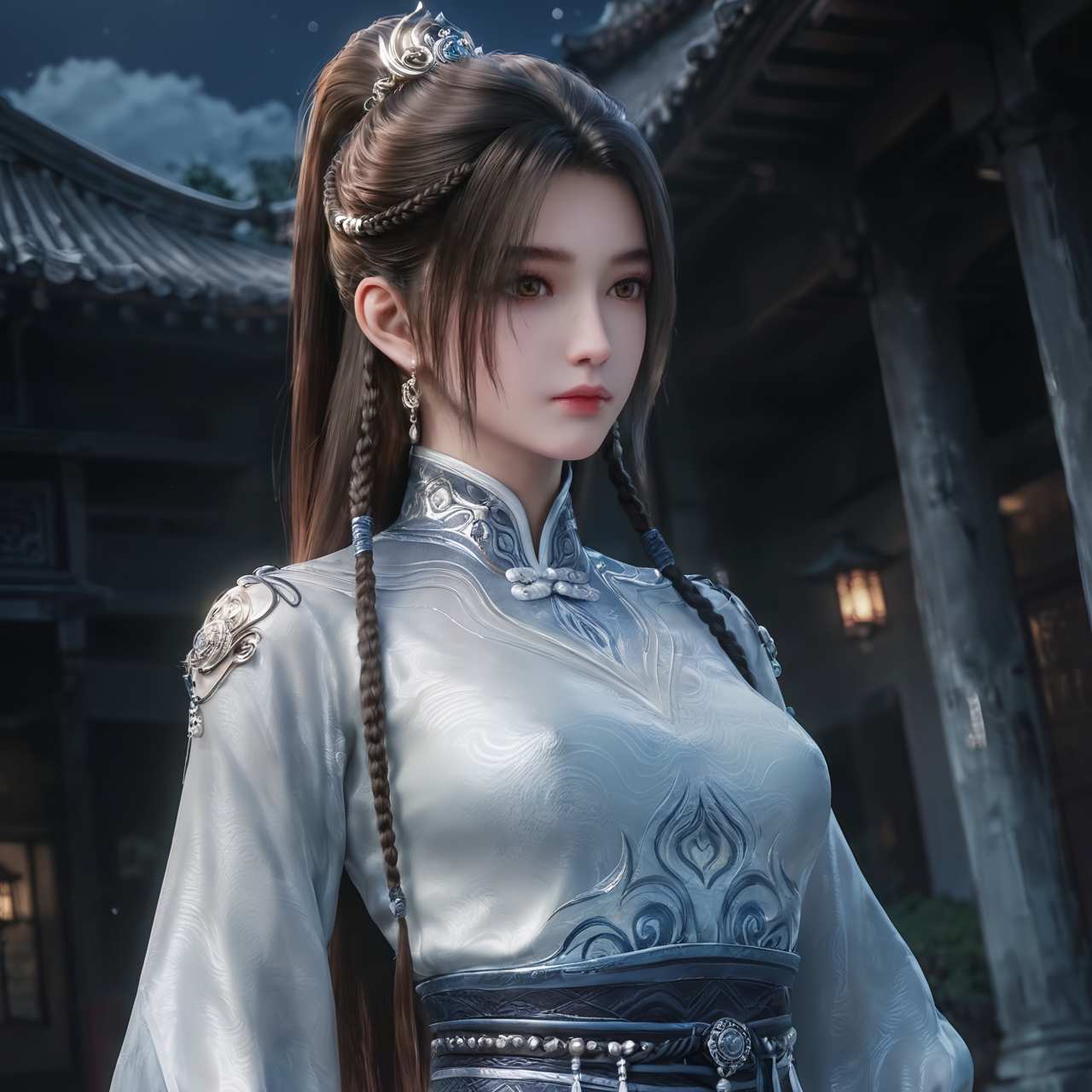 https://static.picstashpic.com/product/cover/e4a8502a-a484-4a42-a884-663054f3d078.jpg